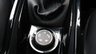 USED 2016 16 PEUGEOT 2008 1.6 BLUE HDI S/S ALLURE 5d 100 BHP VERY WELL MAINTAINED++LOVELY DRIVE
