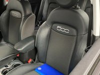 USED 2015 65 FIAT 500X 1.6 MULTIJET CROSS PLUS 5d 120 BHP 