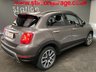 USED 2015 65 FIAT 500X 1.6 MULTIJET CROSS PLUS 5d 120 BHP 