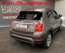 USED 2015 65 FIAT 500X 1.6 MULTIJET CROSS PLUS 5d 120 BHP 