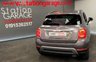 USED 2015 65 FIAT 500X 1.6 MULTIJET CROSS PLUS 5d 120 BHP 