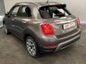 USED 2015 65 FIAT 500X 1.6 MULTIJET CROSS PLUS 5d 120 BHP 