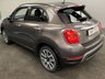 USED 2015 65 FIAT 500X 1.6 MULTIJET CROSS PLUS 5d 120 BHP 