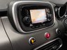 USED 2015 65 FIAT 500X 1.6 MULTIJET CROSS PLUS 5d 120 BHP 