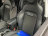 USED 2015 65 FIAT 500X 1.6 MULTIJET CROSS PLUS 5d 120 BHP 