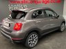 USED 2015 65 FIAT 500X 1.6 MULTIJET CROSS PLUS 5d 120 BHP 