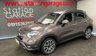 USED 2015 65 FIAT 500X 1.6 MULTIJET CROSS PLUS 5d 120 BHP 