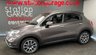 USED 2015 65 FIAT 500X 1.6 MULTIJET CROSS PLUS 5d 120 BHP 