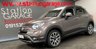 USED 2015 65 FIAT 500X 1.6 MULTIJET CROSS PLUS 5d 120 BHP 
