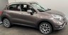 USED 2015 65 FIAT 500X 1.6 MULTIJET CROSS PLUS 5d 120 BHP 