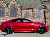 USED 2015 15 JAGUAR XF 2.2 D R-SPORT BLACK 4d 200 BHP LEATHER | SAT NAV | CAMERA | CLICK & COLLECT OR NATIONWIDE DELIVERY