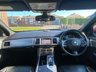 USED 2015 15 JAGUAR XF 2.2 D R-SPORT BLACK 4d 200 BHP LEATHER | SAT NAV | CAMERA | CLICK & COLLECT OR NATIONWIDE DELIVERY