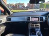 USED 2015 15 JAGUAR XF 2.2 D R-SPORT BLACK 4d 200 BHP LEATHER | SAT NAV | CAMERA | CLICK & COLLECT OR NATIONWIDE DELIVERY