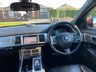 USED 2015 15 JAGUAR XF 2.2 D R-SPORT BLACK 4d 200 BHP LEATHER | SAT NAV | CAMERA | CLICK & COLLECT OR NATIONWIDE DELIVERY