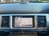 USED 2015 15 JAGUAR XF 2.2 D R-SPORT BLACK 4d 200 BHP LEATHER | SAT NAV | CAMERA | CLICK & COLLECT OR NATIONWIDE DELIVERY