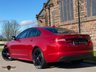 USED 2015 15 JAGUAR XF 2.2 D R-SPORT BLACK 4d 200 BHP LEATHER | SAT NAV | CAMERA | CLICK & COLLECT OR NATIONWIDE DELIVERY