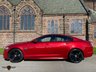 USED 2015 15 JAGUAR XF 2.2 D R-SPORT BLACK 4d 200 BHP LEATHER | SAT NAV | CAMERA | CLICK & COLLECT OR NATIONWIDE DELIVERY