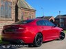 USED 2015 15 JAGUAR XF 2.2 D R-SPORT BLACK 4d 200 BHP LEATHER | SAT NAV | CAMERA | CLICK & COLLECT OR NATIONWIDE DELIVERY