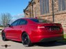 USED 2015 15 JAGUAR XF 2.2 D R-SPORT BLACK 4d 200 BHP LEATHER | SAT NAV | CAMERA | CLICK & COLLECT OR NATIONWIDE DELIVERY