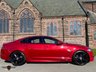 USED 2015 15 JAGUAR XF 2.2 D R-SPORT BLACK 4d 200 BHP LEATHER | SAT NAV | CAMERA | CLICK & COLLECT OR NATIONWIDE DELIVERY