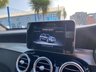 USED 2015 65 MERCEDES-BENZ GLC-CLASS 2.1 GLC 220 D 4MATIC AMG LINE PREMIUM 5d 168 BHP 