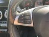 USED 2015 65 MERCEDES-BENZ GLC-CLASS 2.1 GLC 220 D 4MATIC AMG LINE PREMIUM 5d 168 BHP 
