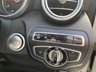 USED 2015 65 MERCEDES-BENZ GLC-CLASS 2.1 GLC 220 D 4MATIC AMG LINE PREMIUM 5d 168 BHP 