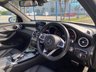 USED 2015 65 MERCEDES-BENZ GLC-CLASS 2.1 GLC 220 D 4MATIC AMG LINE PREMIUM 5d 168 BHP 
