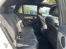 USED 2015 65 MERCEDES-BENZ GLC-CLASS 2.1 GLC 220 D 4MATIC AMG LINE PREMIUM 5d 168 BHP 