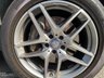 USED 2015 65 MERCEDES-BENZ GLC-CLASS 2.1 GLC 220 D 4MATIC AMG LINE PREMIUM 5d 168 BHP 