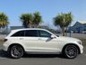USED 2015 65 MERCEDES-BENZ GLC-CLASS 2.1 GLC 220 D 4MATIC AMG LINE PREMIUM 5d 168 BHP 