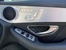 USED 2015 65 MERCEDES-BENZ GLC-CLASS 2.1 GLC 220 D 4MATIC AMG LINE PREMIUM 5d 168 BHP 