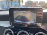 USED 2015 65 MERCEDES-BENZ GLC-CLASS 2.1 GLC 220 D 4MATIC AMG LINE PREMIUM 5d 168 BHP 
