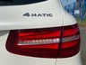 USED 2015 65 MERCEDES-BENZ GLC-CLASS 2.1 GLC 220 D 4MATIC AMG LINE PREMIUM 5d 168 BHP 