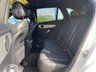 USED 2015 65 MERCEDES-BENZ GLC-CLASS 2.1 GLC 220 D 4MATIC AMG LINE PREMIUM 5d 168 BHP 