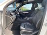 USED 2015 65 MERCEDES-BENZ GLC-CLASS 2.1 GLC 220 D 4MATIC AMG LINE PREMIUM 5d 168 BHP 