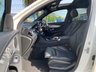 USED 2015 65 MERCEDES-BENZ GLC-CLASS 2.1 GLC 220 D 4MATIC AMG LINE PREMIUM 5d 168 BHP 