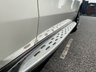 USED 2015 65 MERCEDES-BENZ GLC-CLASS 2.1 GLC 220 D 4MATIC AMG LINE PREMIUM 5d 168 BHP 