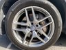 USED 2015 65 MERCEDES-BENZ GLC-CLASS 2.1 GLC 220 D 4MATIC AMG LINE PREMIUM 5d 168 BHP 