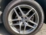 USED 2015 65 MERCEDES-BENZ GLC-CLASS 2.1 GLC 220 D 4MATIC AMG LINE PREMIUM 5d 168 BHP 
