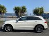 USED 2015 65 MERCEDES-BENZ GLC-CLASS 2.1 GLC 220 D 4MATIC AMG LINE PREMIUM 5d 168 BHP 