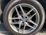 USED 2015 65 MERCEDES-BENZ GLC-CLASS 2.1 GLC 220 D 4MATIC AMG LINE PREMIUM 5d 168 BHP 