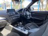 USED 2012 12 BMW 1 SERIES 2.0 120D M SPORT 5d 181 BHP 