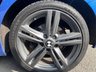 USED 2012 12 BMW 1 SERIES 2.0 120D M SPORT 5d 181 BHP 