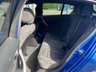 USED 2012 12 BMW 1 SERIES 2.0 120D M SPORT 5d 181 BHP 