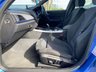 USED 2012 12 BMW 1 SERIES 2.0 120D M SPORT 5d 181 BHP 