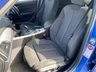 USED 2012 12 BMW 1 SERIES 2.0 120D M SPORT 5d 181 BHP 