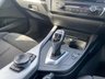 USED 2012 12 BMW 1 SERIES 2.0 120D M SPORT 5d 181 BHP 