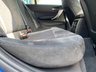 USED 2012 12 BMW 1 SERIES 2.0 120D M SPORT 5d 181 BHP 
