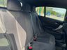 USED 2012 12 BMW 1 SERIES 2.0 120D M SPORT 5d 181 BHP 